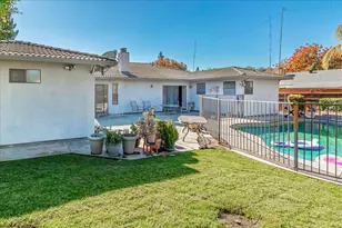 2425 Becker Ct, Modesto, CA 95358 - Photo 29