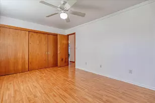 2425 Becker Ct, Modesto, CA 95358 - Photo 11