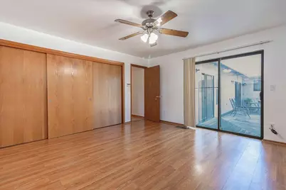 2425 Becker Ct, Modesto, CA 95358 - Photo 7