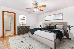 2425 Becker Ct, Modesto, CA 95358 - Photo 3