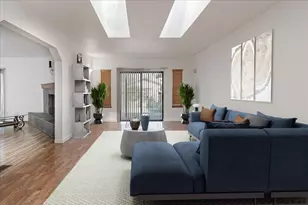 2425 Becker Ct, Modesto, CA 95358 - Photo 3