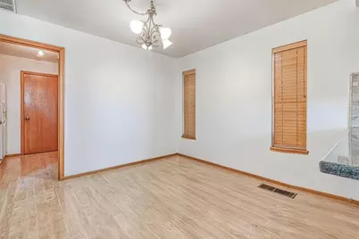 2425 Becker Ct, Modesto, CA 95358 - Photo 23