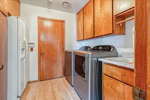 2425 Becker Ct, Modesto, CA 95358 - Photo 27