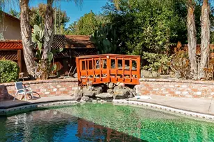 2425 Becker Ct, Modesto, CA 95358 - Photo 31