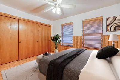 2425 Becker Ct, Modesto, CA 95358 - Photo 9