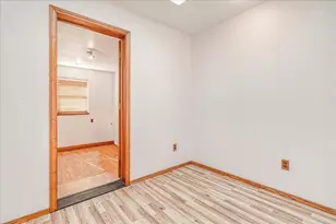 2425 Becker Ct, Modesto, CA 95358 - Photo 13