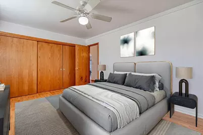 2425 Becker Ct, Modesto, CA 95358 - Photo 11