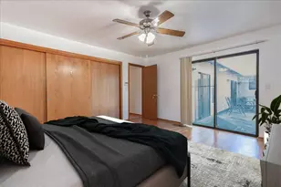 2425 Becker Ct, Modesto, CA 95358 - Photo 5