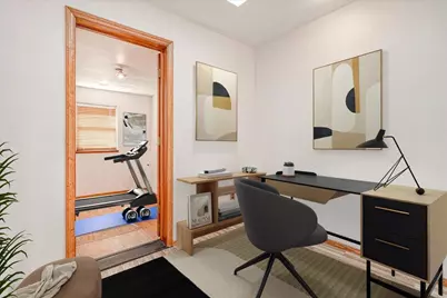 2425 Becker Ct, Modesto, CA 95358 - Photo 13