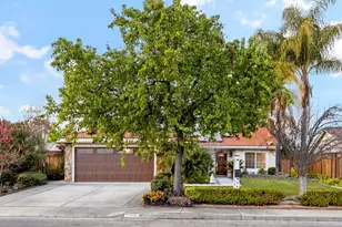 2831 Riedel Rd, San Jose, CA 95135 - Photo 1