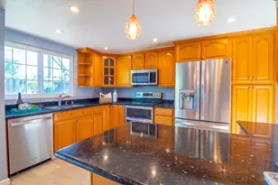 2831 Riedel Rd, San Jose, CA 95135 - Photo 3