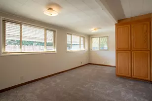 1654 Minnesota St, Fairfield, CA 94533 - Photo 17
