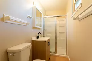 1654 Minnesota Ct, Fairfield, CA 94533 - Photo 29