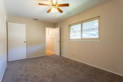 1654 Minnesota St, Fairfield, CA 94533 - Photo 25