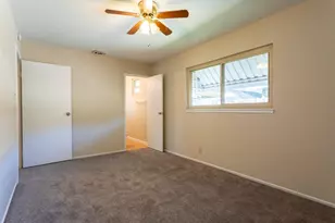 1654 Minnesota St, Fairfield, CA 94533 - Photo 25