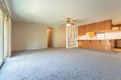 1654 Minnesota St, Fairfield, CA 94533 - Photo 15