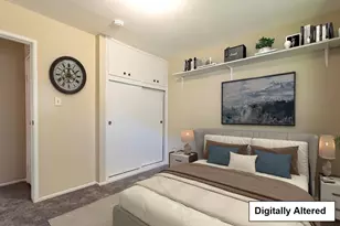 1654 Minnesota Ct, Fairfield, CA 94533 - Photo 9