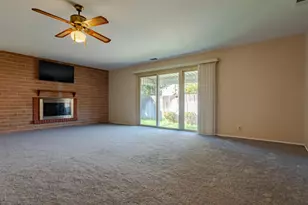 1654 Minnesota Ct, Fairfield, CA 94533 - Photo 17
