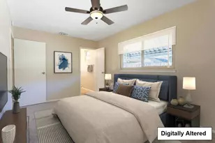 1654 Minnesota Ct, Fairfield, CA 94533 - Photo 11