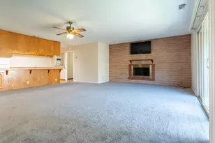 1654 Minnesota Ct, Fairfield, CA 94533 - Photo 19