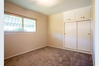 1654 Minnesota St, Fairfield, CA 94533 - Photo 29
