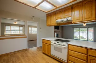 1654 Minnesota Ct, Fairfield, CA 94533 - Photo 15