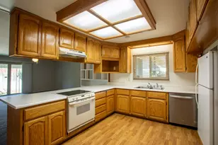 1654 Minnesota Ct, Fairfield, CA 94533 - Photo 5