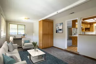 1654 Minnesota St, Fairfield, CA 94533 - Photo 5