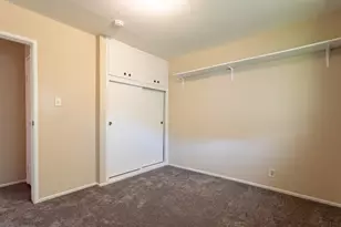 1654 Minnesota Ct, Fairfield, CA 94533 - Photo 31