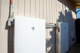 1654 Minnesota St, Fairfield, CA 94533 - Photo 31