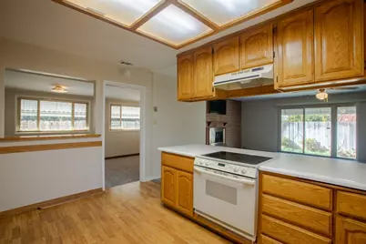 1654 Minnesota St, Fairfield, CA 94533 - Photo 21