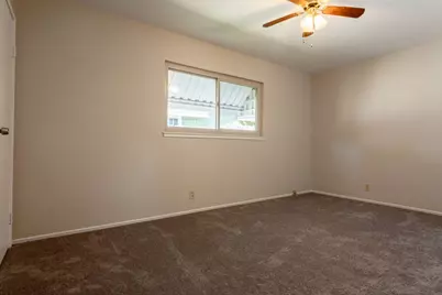 1654 Minnesota St, Fairfield, CA 94533 - Photo 23