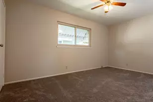 1654 Minnesota St, Fairfield, CA 94533 - Photo 23