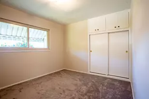 1654 Minnesota Ct, Fairfield, CA 94533 - Photo 33