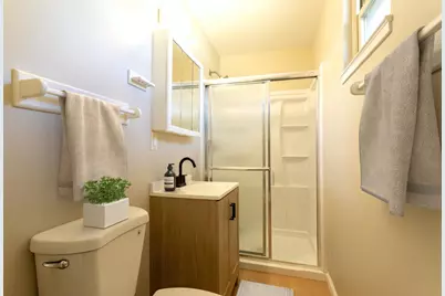 1654 Minnesota St, Fairfield, CA 94533 - Photo 11