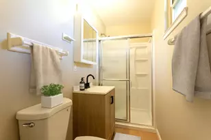 1654 Minnesota St, Fairfield, CA 94533 - Photo 11