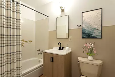 1654 Minnesota St, Fairfield, CA 94533 - Photo 7