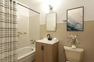 1654 Minnesota St, Fairfield, CA 94533 - Photo 7