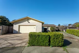 1654 Minnesota St, Fairfield, CA 94533 - Photo 1