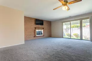 1654 Minnesota Ct, Fairfield, CA 94533 - Photo 21