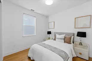 37471 Bay Crest Rd, Newark, CA 94560 - Photo 33