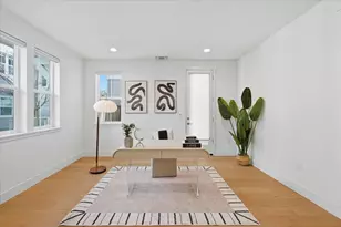 37471 Bay Crest Rd, Newark, CA 94560 - Photo 37