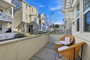 37471 Bay Crest Rd, Newark, CA 94560 - Photo 43