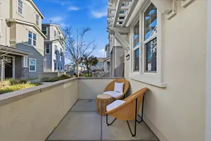 37471 Bay Crest Rd, Newark, CA 94560 - Photo 45