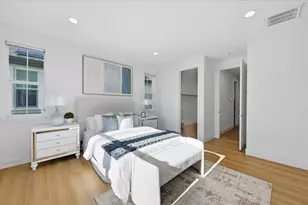 37471 Bay Crest Rd, Newark, CA 94560 - Photo 17