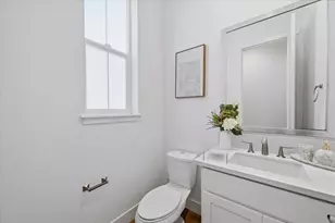 37471 Bay Crest Rd, Newark, CA 94560 - Photo 21