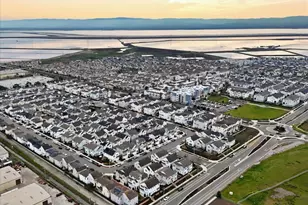 37471 Bay Crest Rd, Newark, CA 94560 - Photo 65