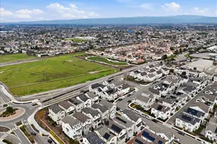 37471 Bay Crest Rd, Newark, CA 94560 - Photo 63