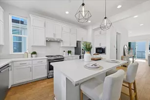 37471 Bay Crest Rd, Newark, CA 94560 - Photo 11