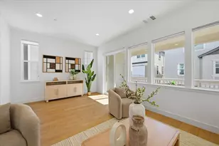 37471 Bay Crest Rd, Newark, CA 94560 - Photo 3